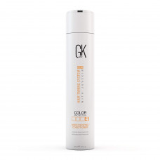 GK Hair Color Protection Moisturizing Conditioner 300 ml